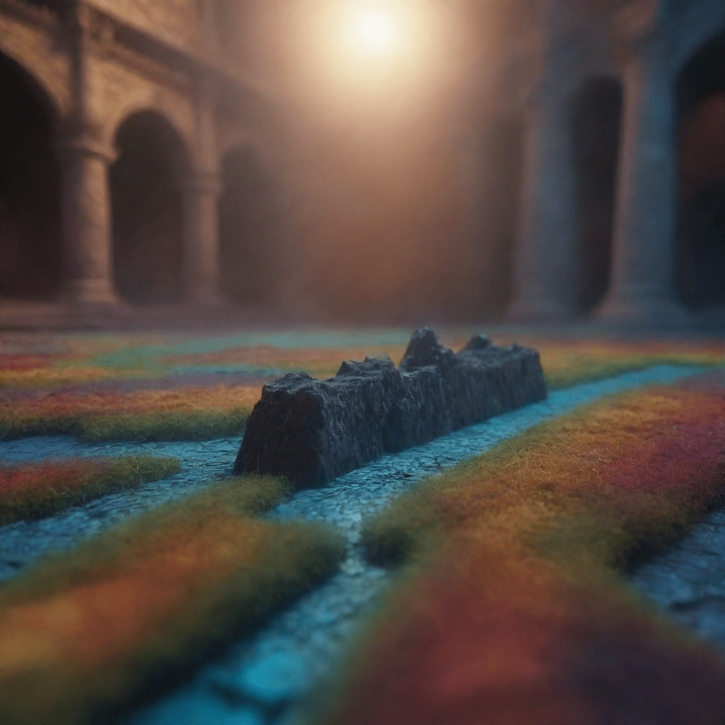 3d реконструкция цена