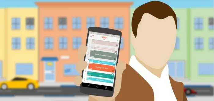 Какие нужные приложения установить на Android
