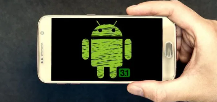 Приложения Android для обучения