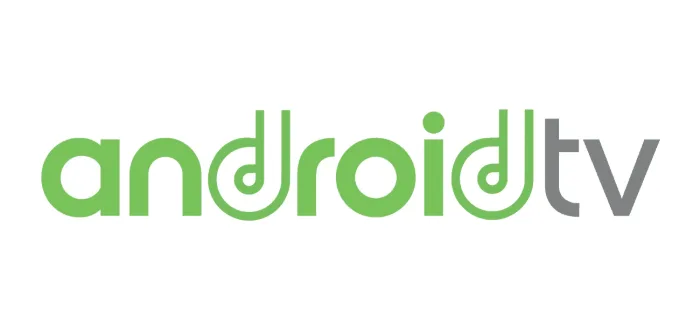 Какие приложения установить на Android TV 