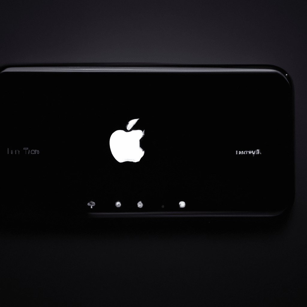 Apple tv образовательные приложения