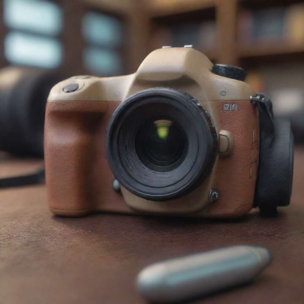 Архитектура 3d моделирование
