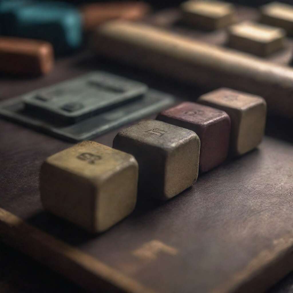 Аудит игры заказать