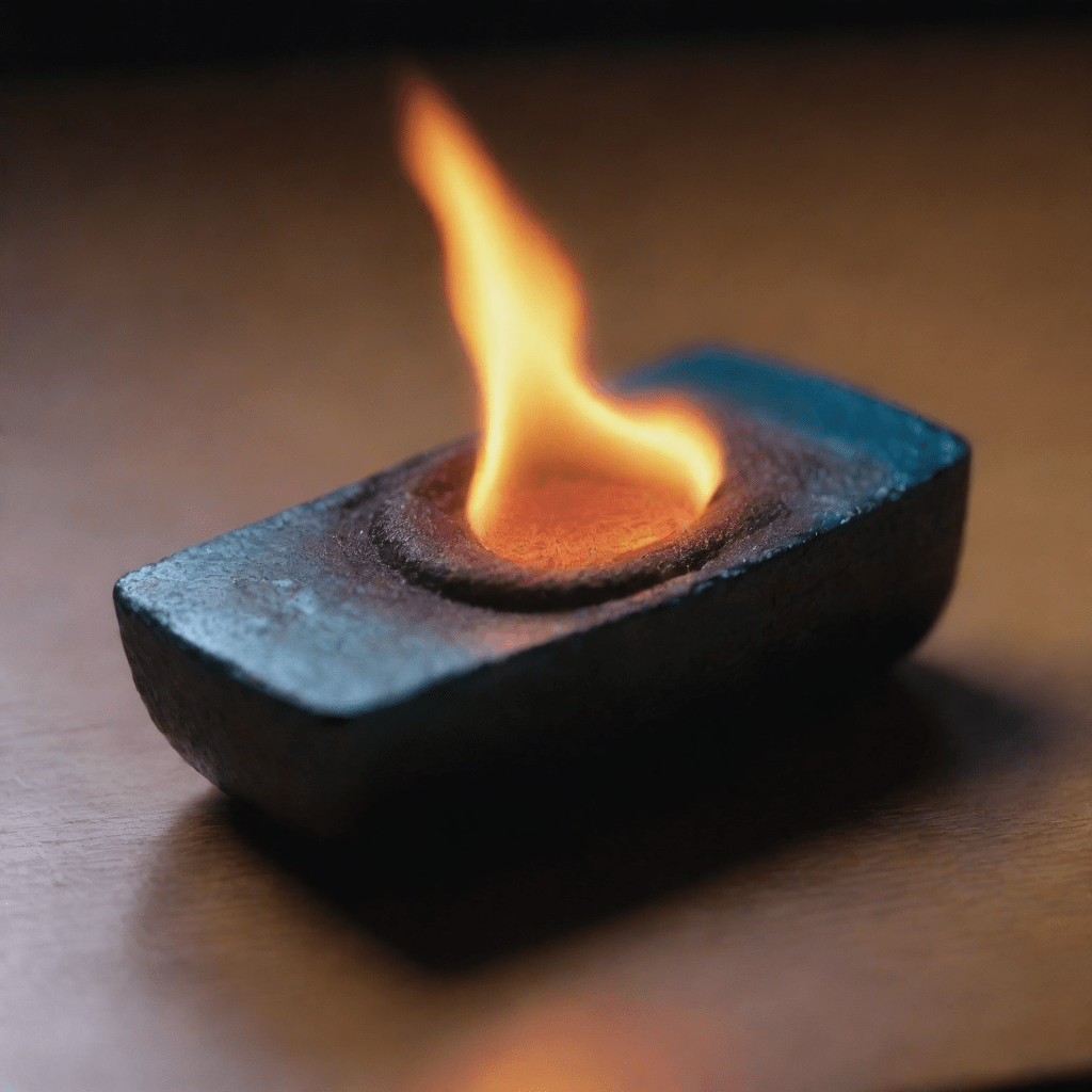 Codeigniter