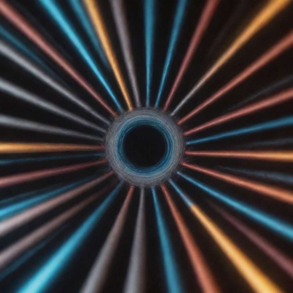 Что такое motion graphics и где они применяются
