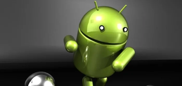 Приложения для диагностики Android