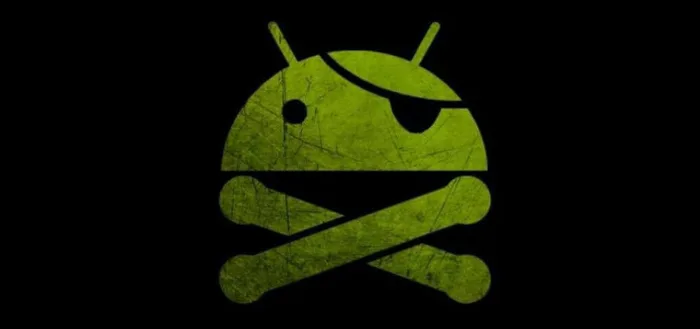 Что делать, если приложения не устанавливаются на Android