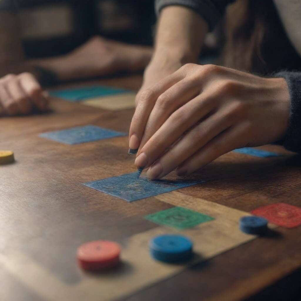 Экспертиза игровой интеграции