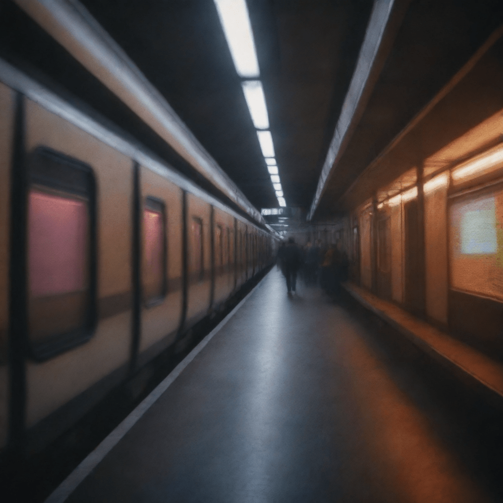 Express
