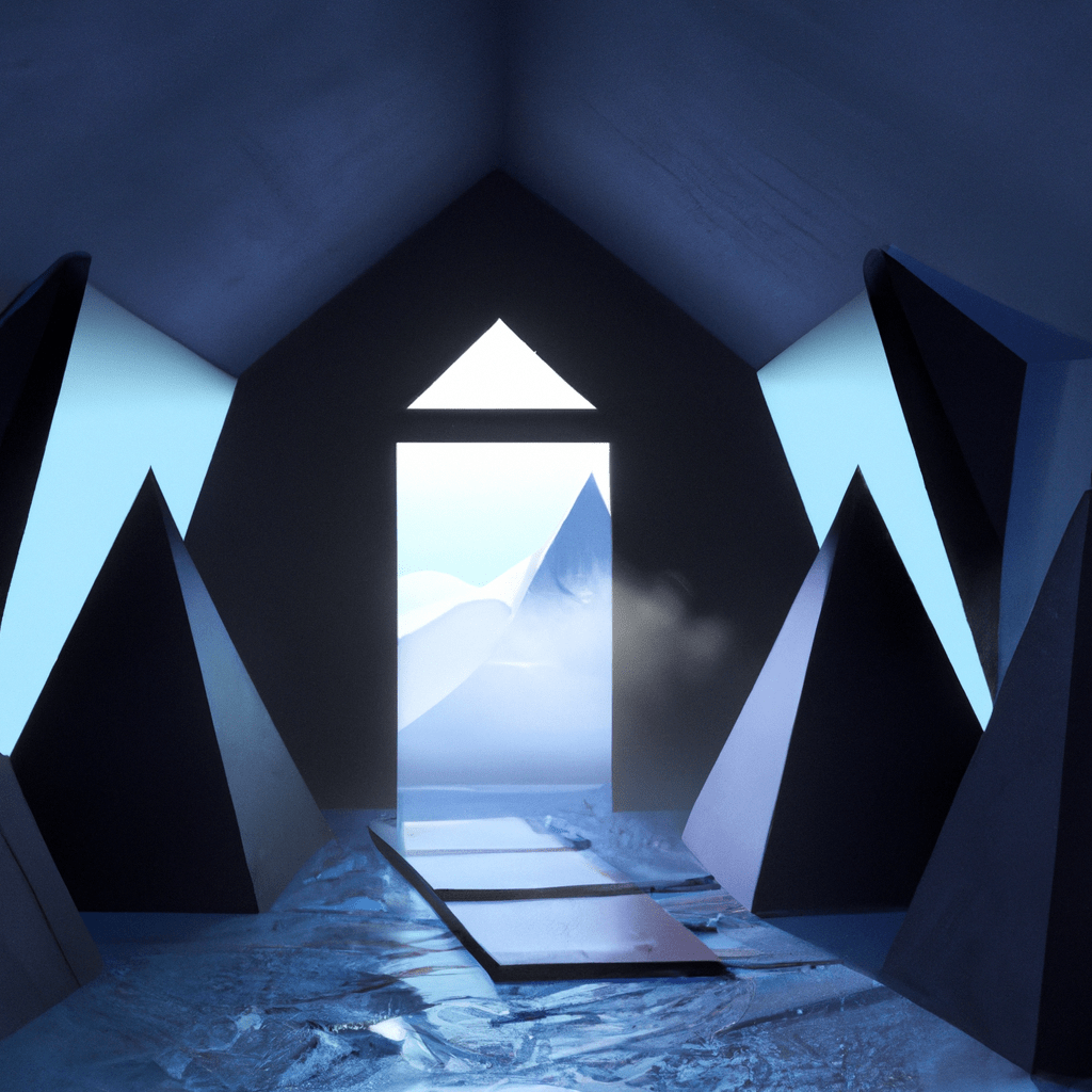 Игровые 3d анимации