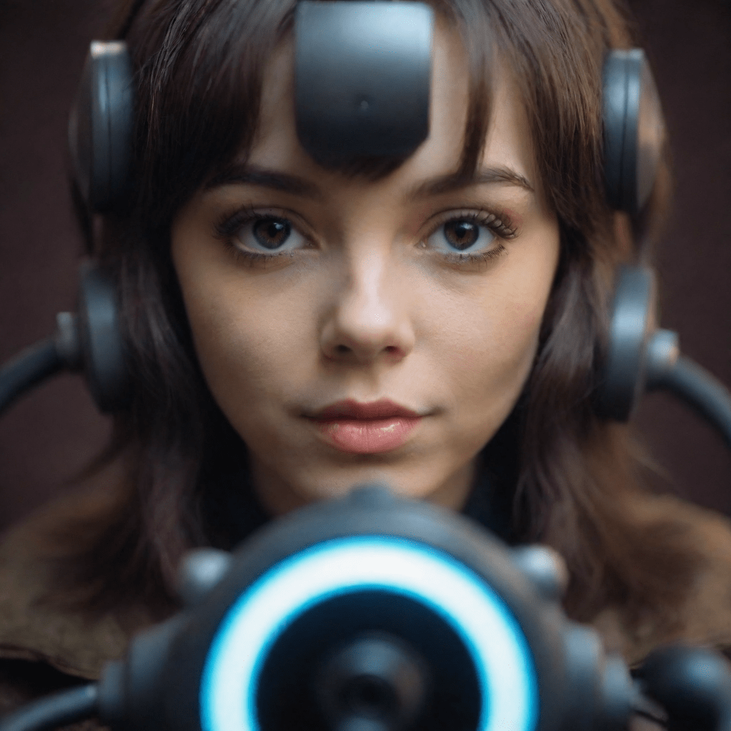Игры с искусственным интеллектом