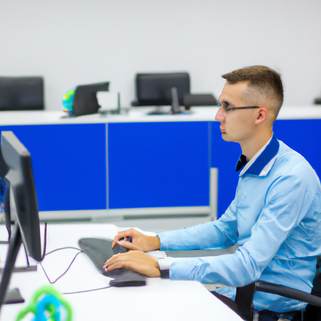 Индивидуальная разработка crm систем под конкретные бизнес-задачи