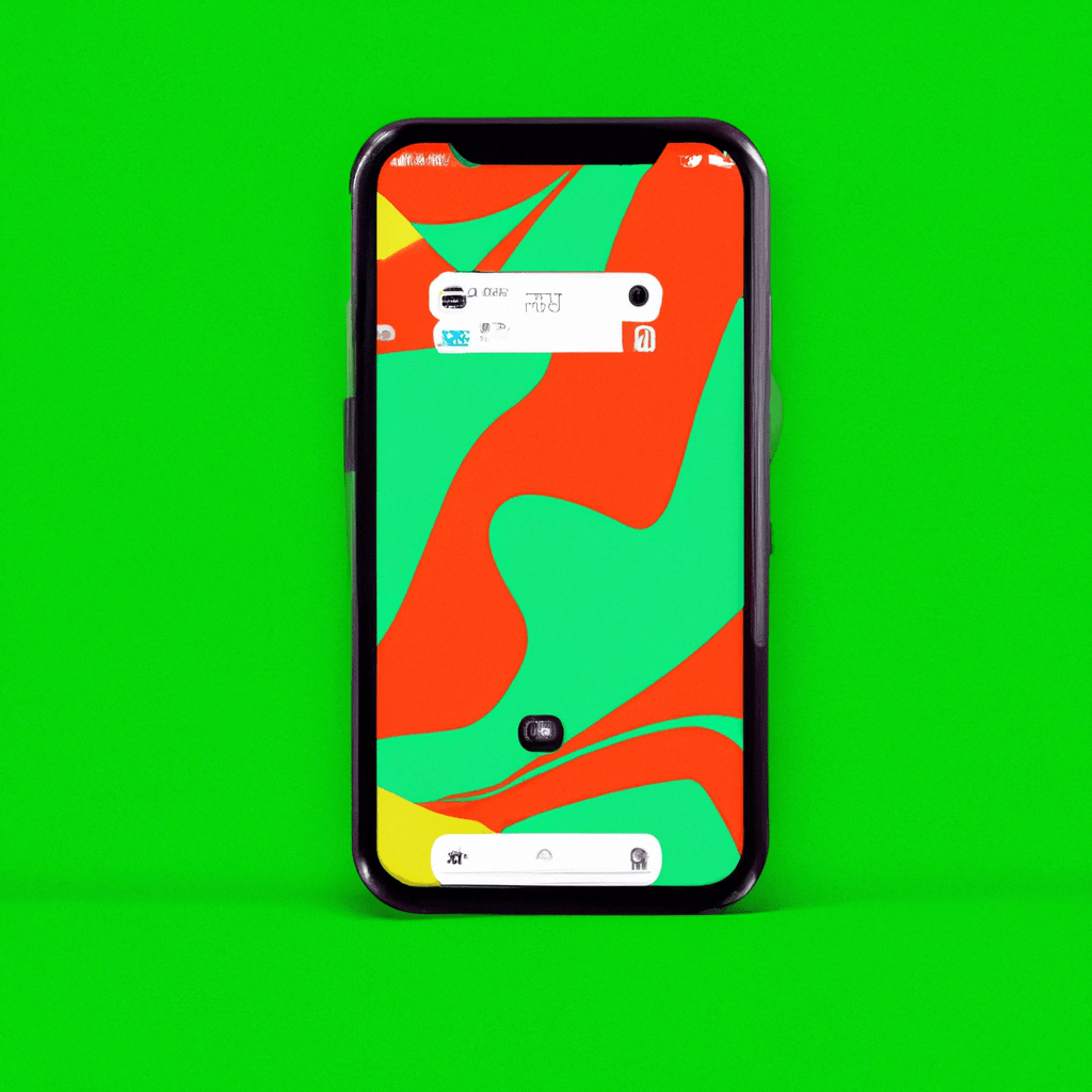 Индивидуальная разработка игр на android