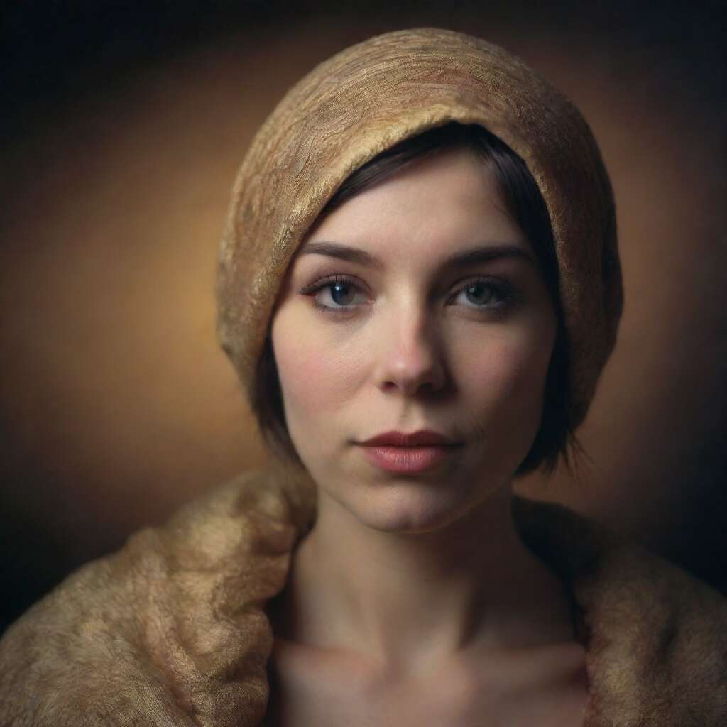 Infer.net (c#)