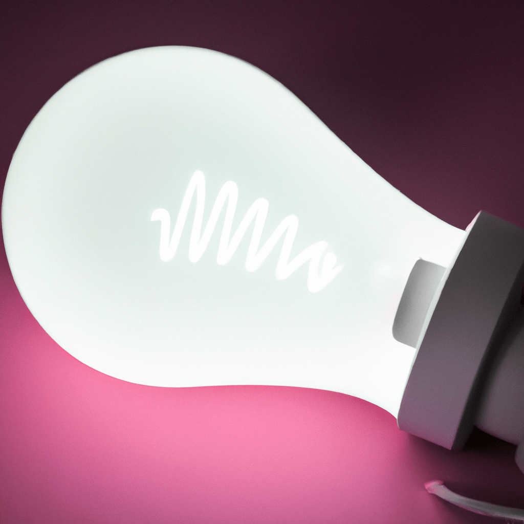 Iot приложения для гостеприимства