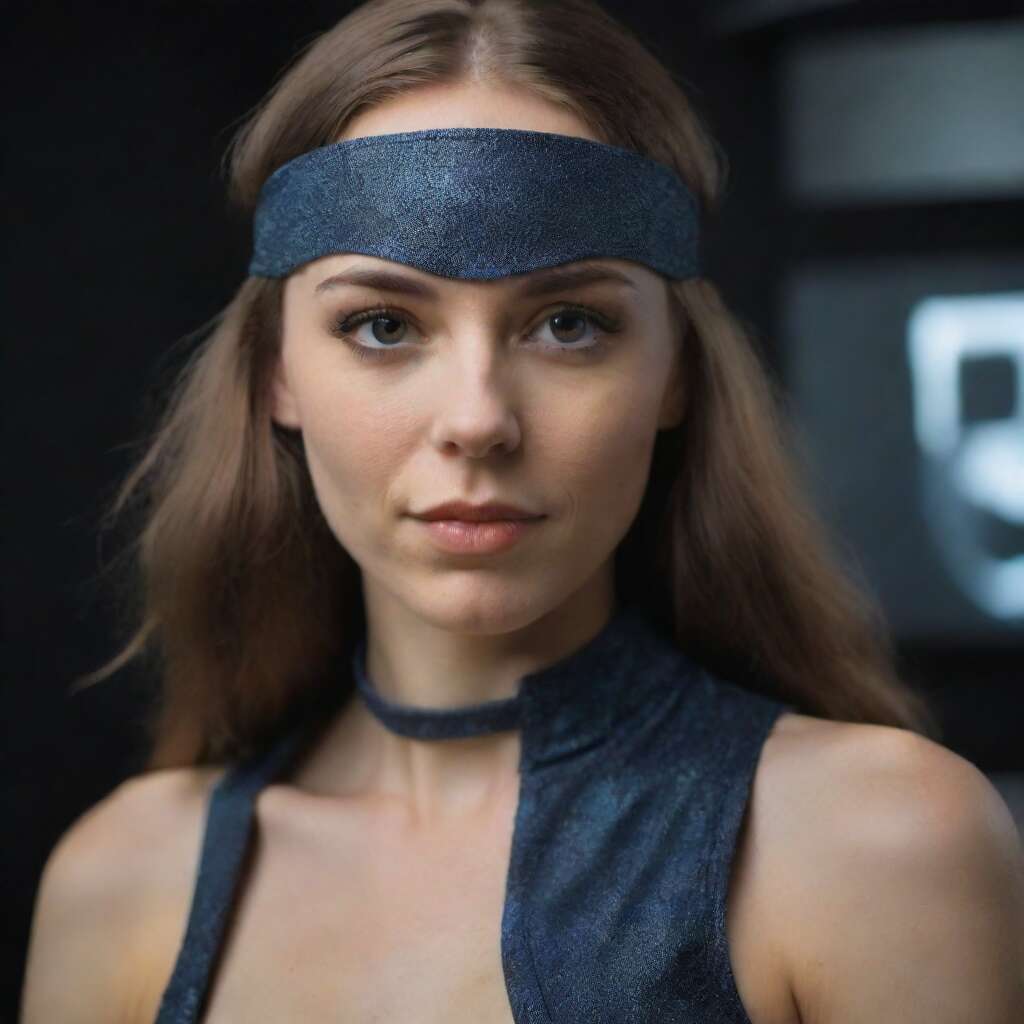 Использование motion capture для создания видеоигр