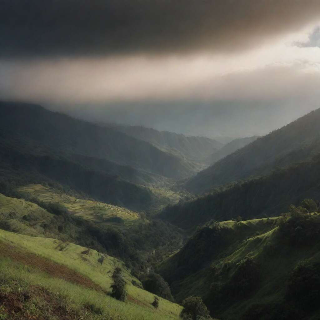 Javalin (java)