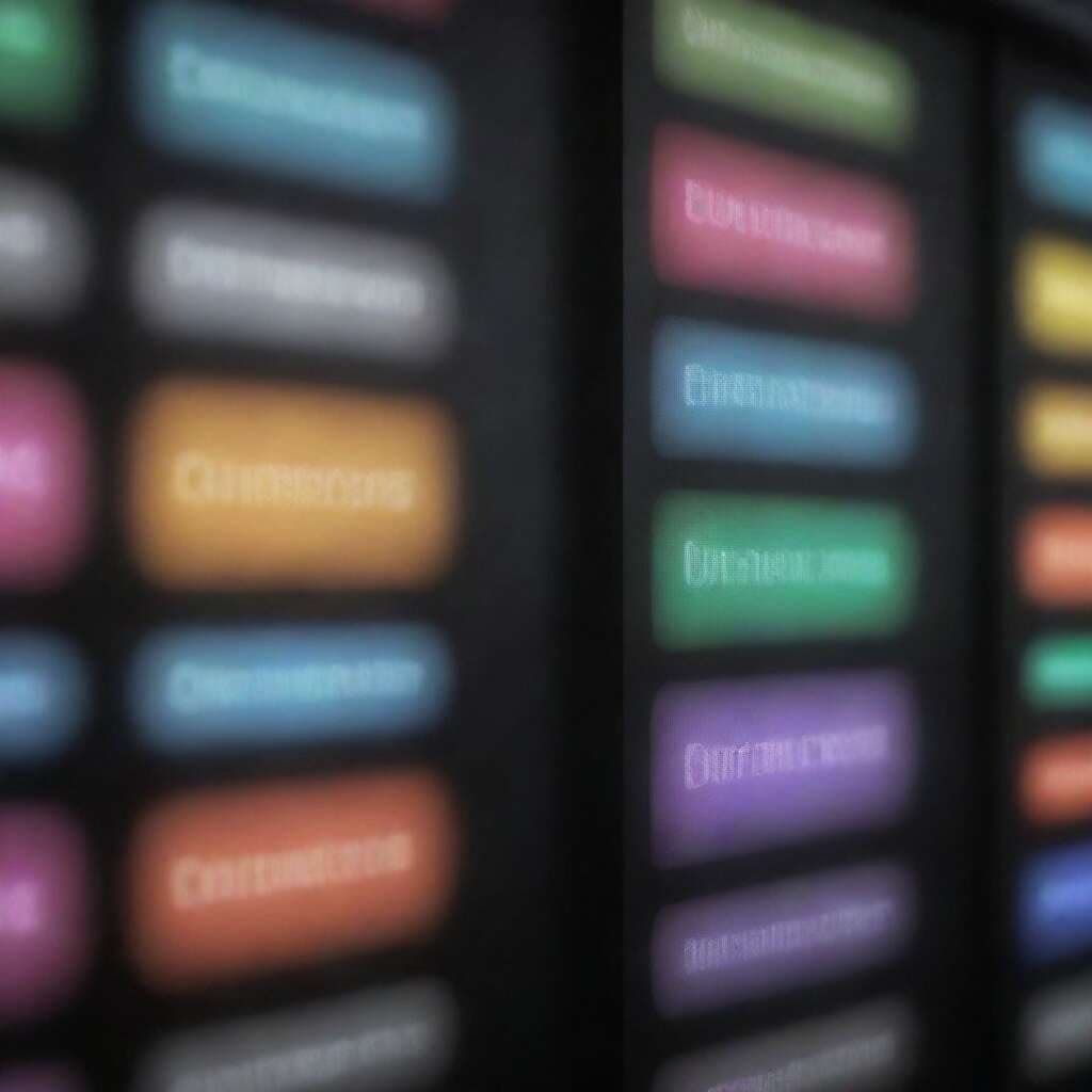 Как анимировать интерфейсы: ui/ux моушн