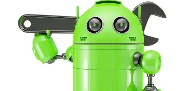 Как взломать приложение на Android