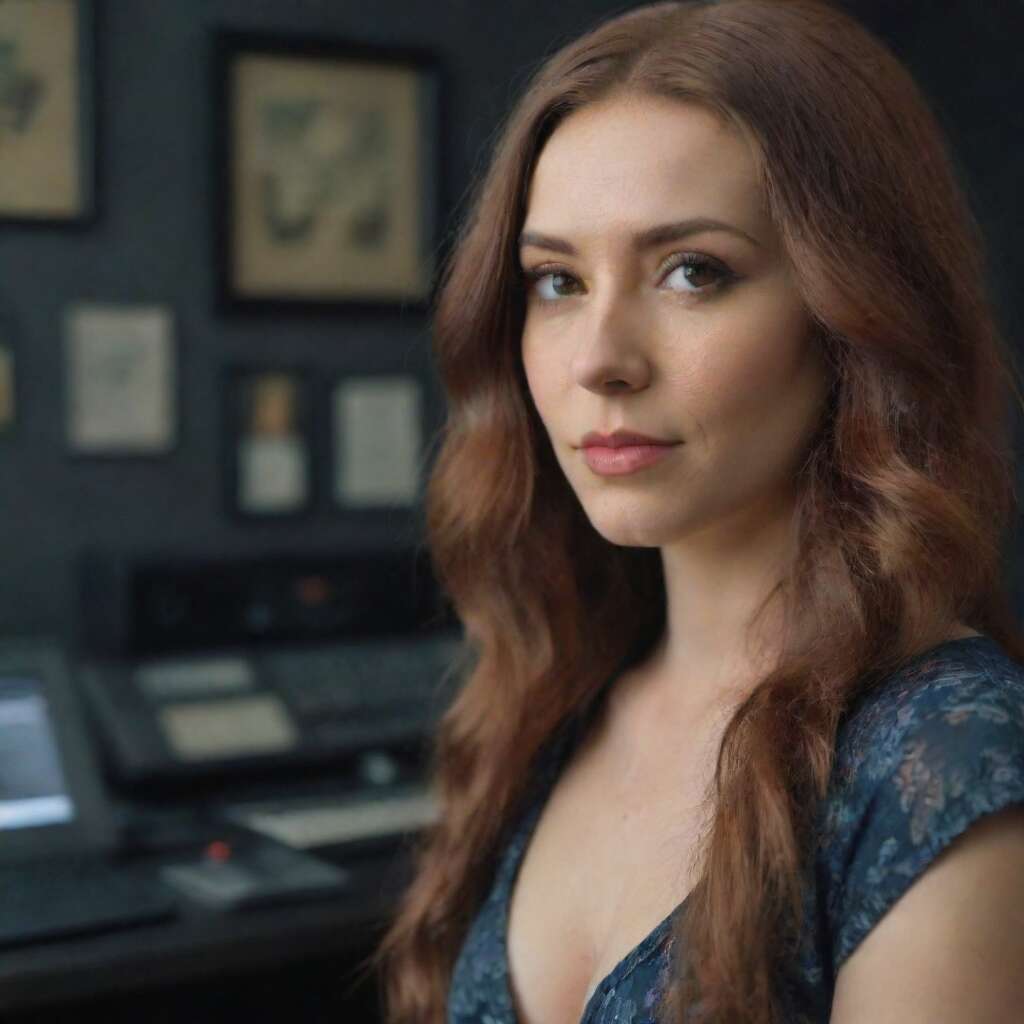 Как работать с анимацией в davinci resolve