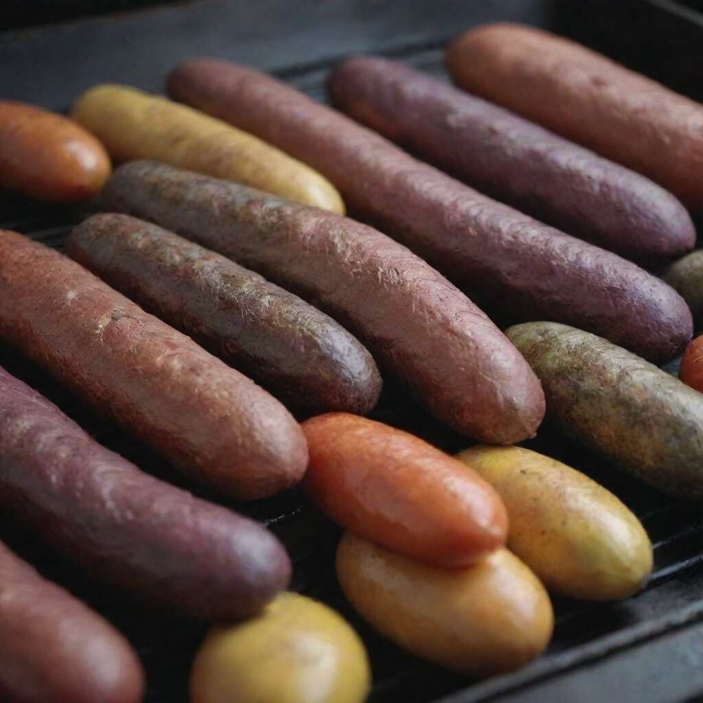 Как создать эффект дыма