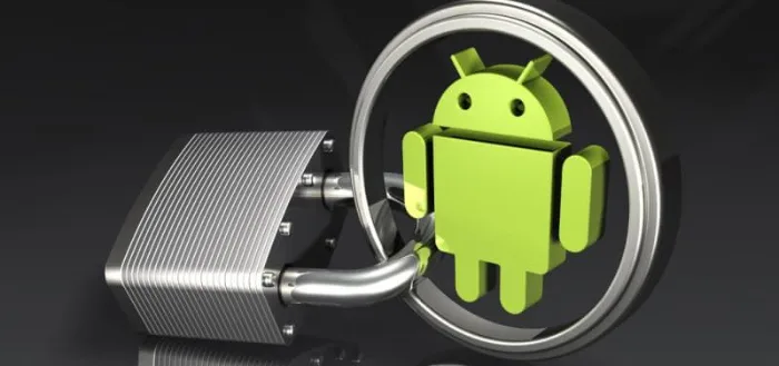 Что такое Android Keystore