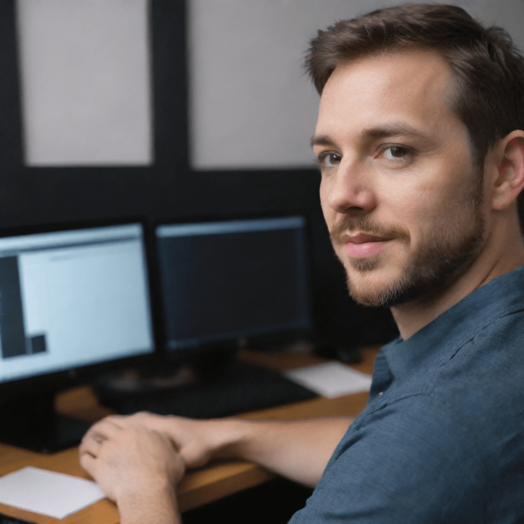 Коучинг product owner в scrum