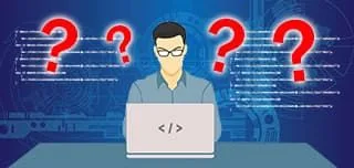Технологии разработки
