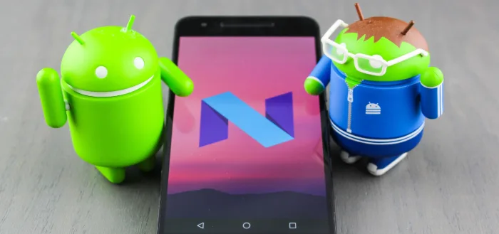 Какие приложения Android вышли в 2019 году