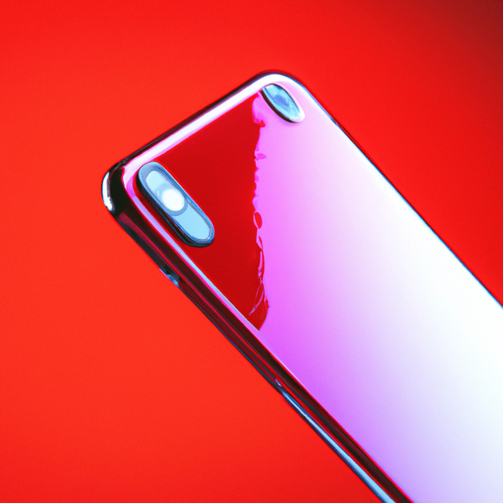 Objective-c приложения для ios