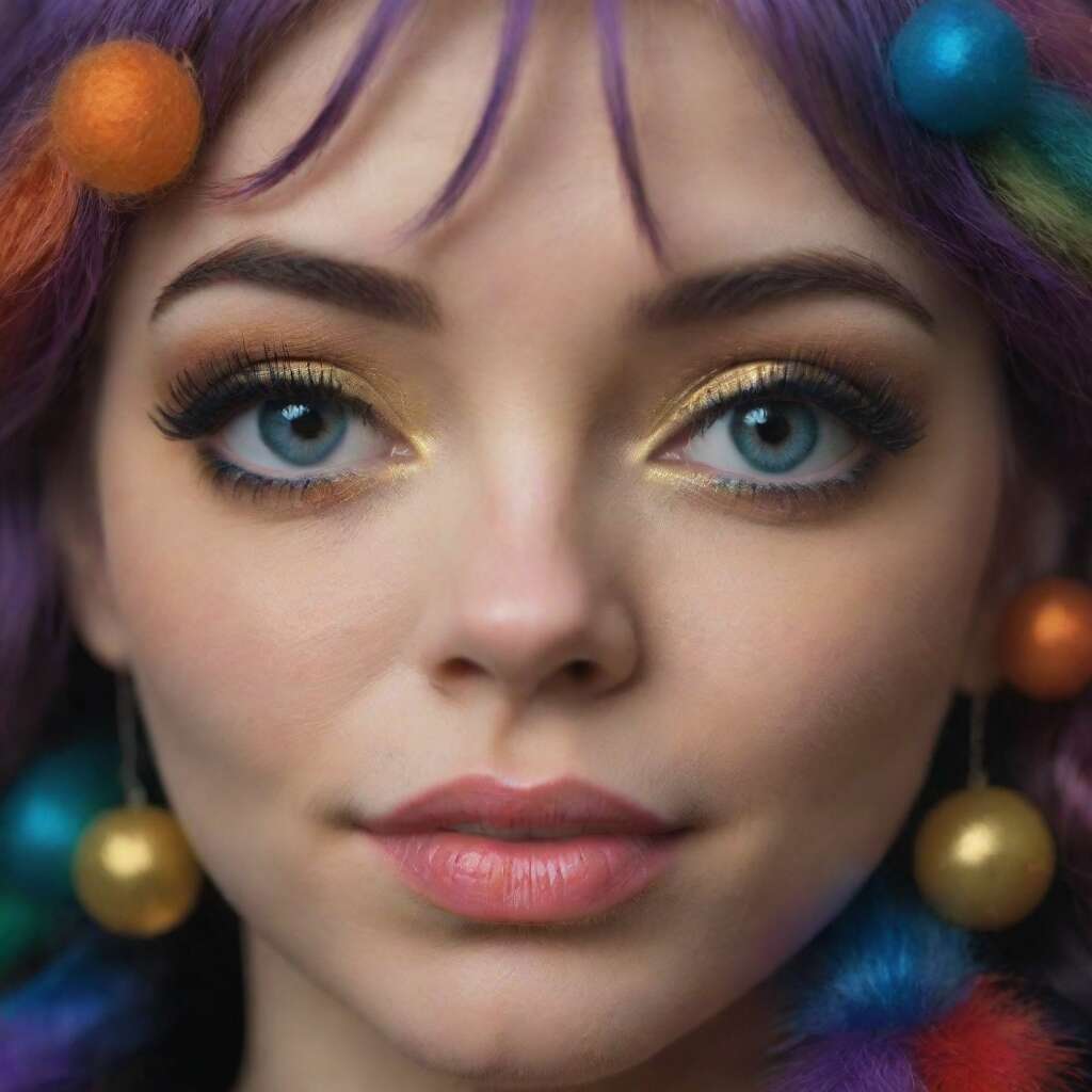 Обновление игр для совместимости с новыми ос