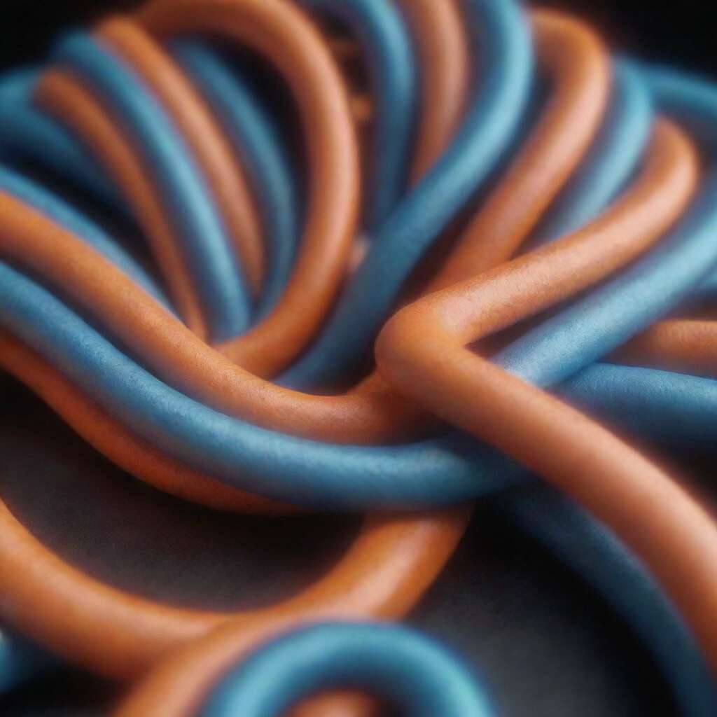 Основы 3d-анимации в cinema 4d для начинающих