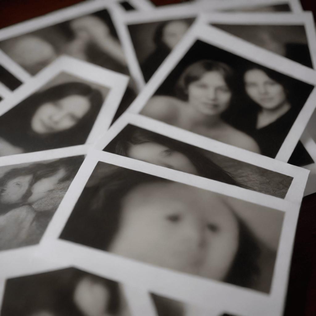 Продажа фотографий и графических изображений