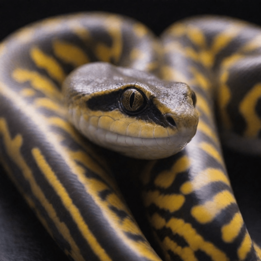 Python программирование приложений