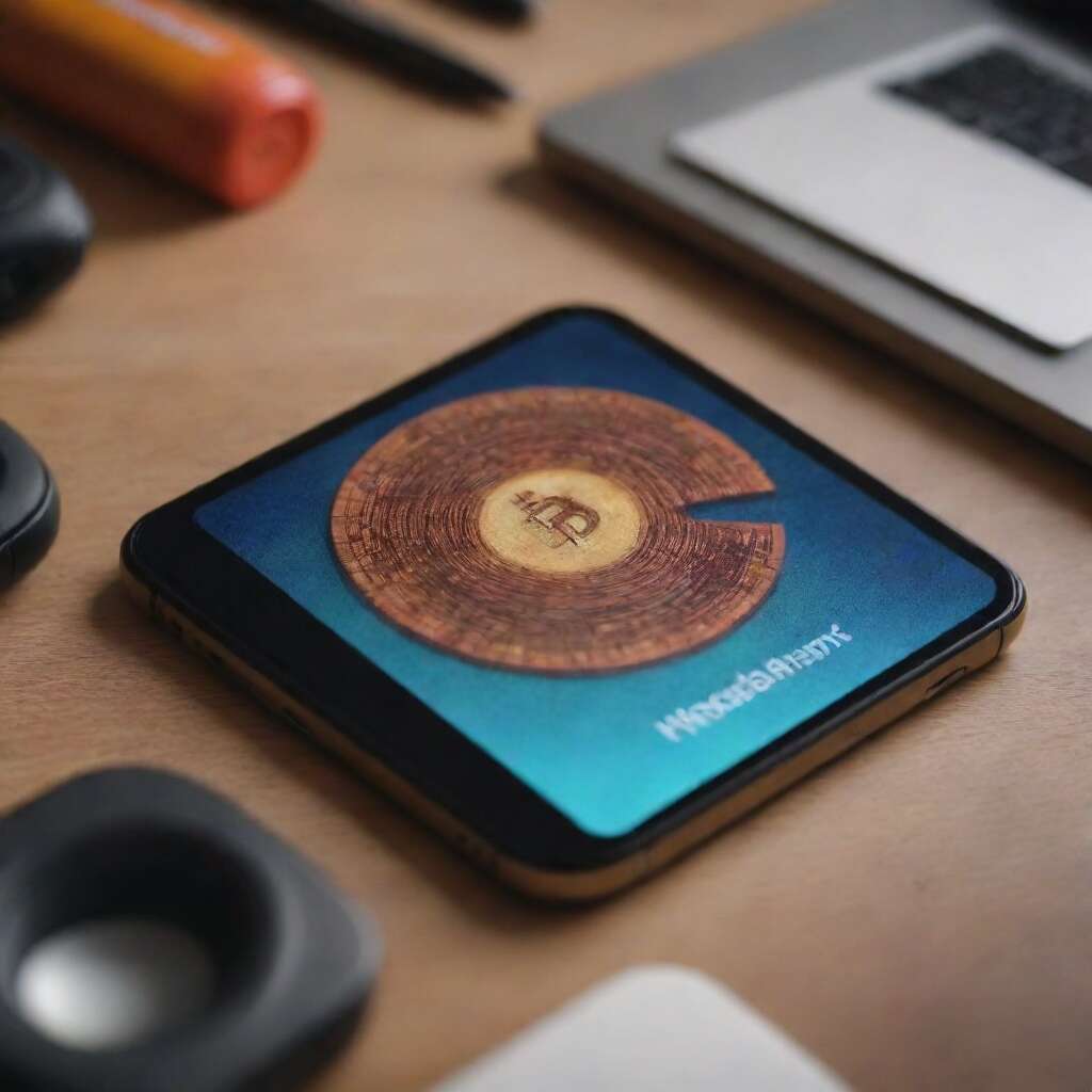 Разработка игр на ios