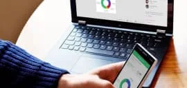 Разработка мобильных приложений для любого бизнеса