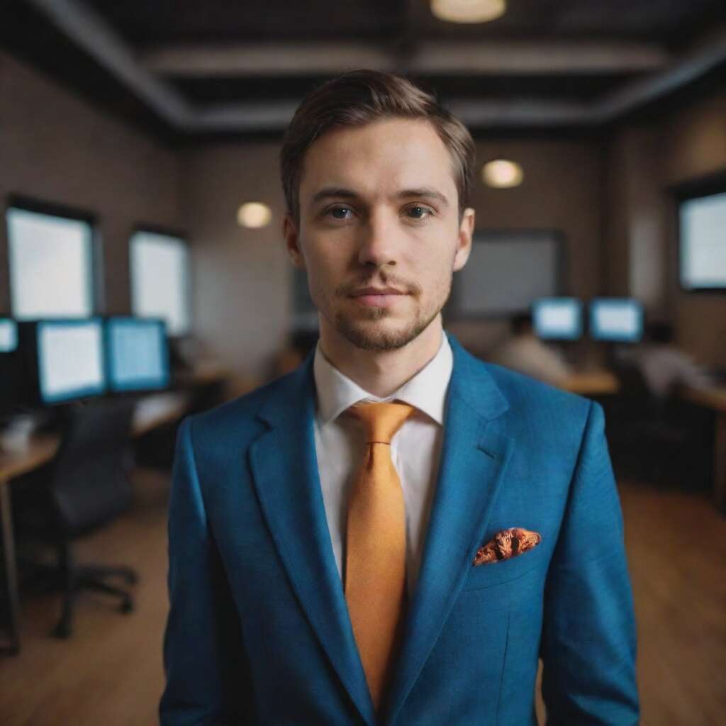 Разработка mr для стартапов