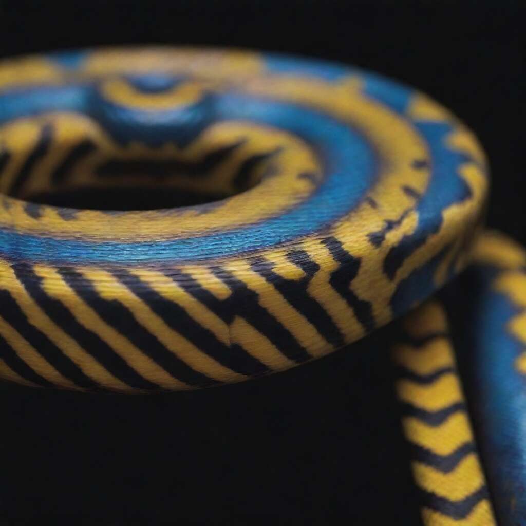 Разработка приложений на python