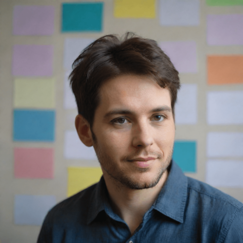 Роль product owner в scrum
