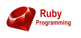 Язык программирования Ruby