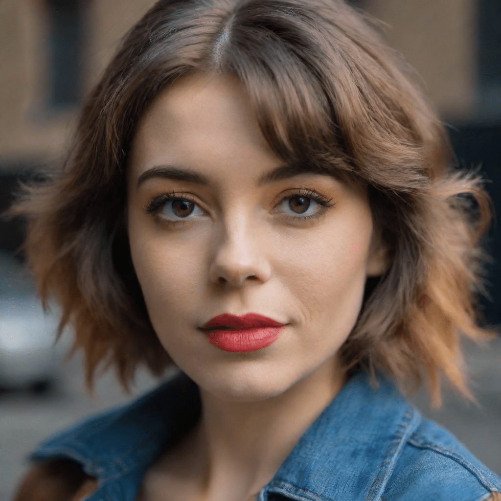 Smm продвижение в instagram