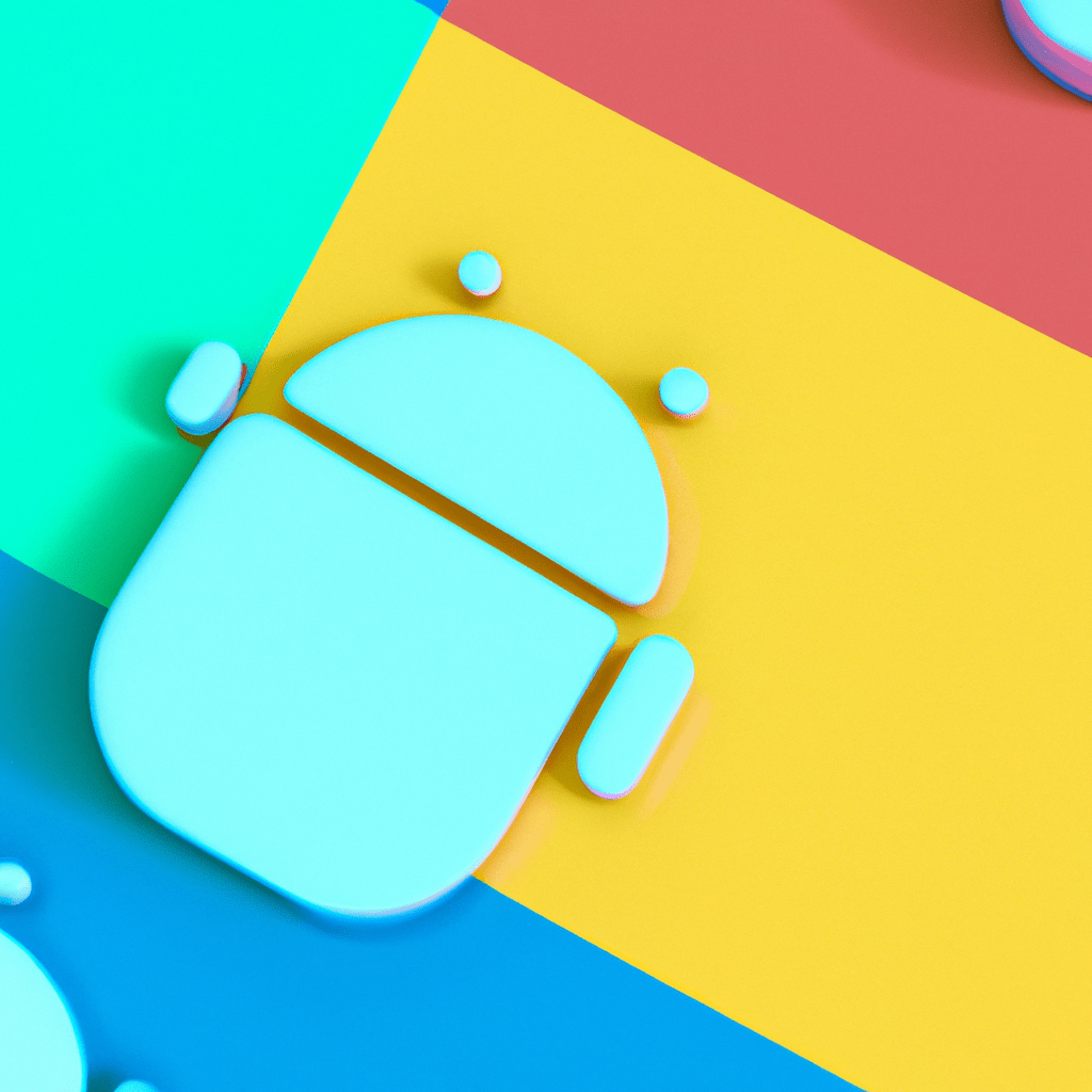 Создание аркадных игр для android