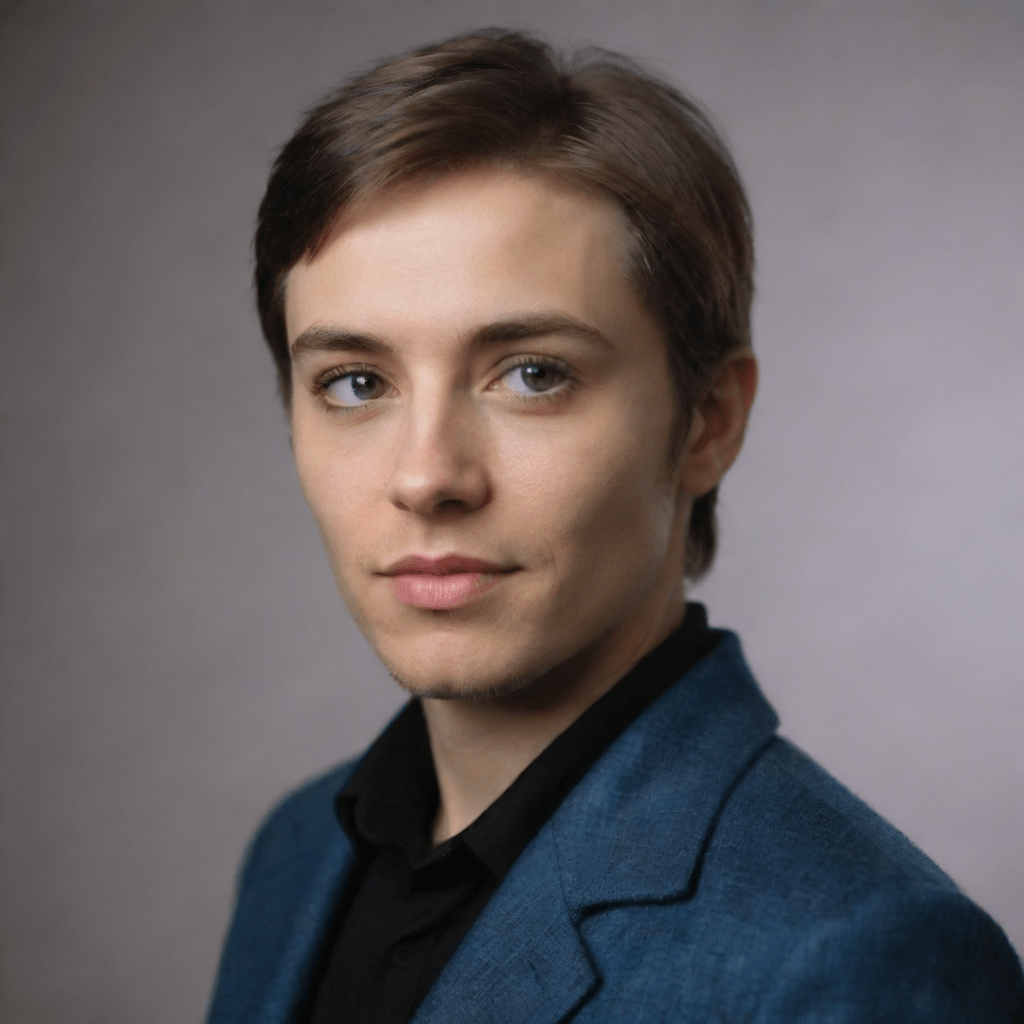 Создание мультфильмов на русском программа