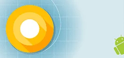 Как разрабатывается Android стратегия?