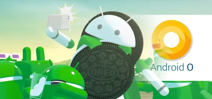 Как обновлять приложения Android