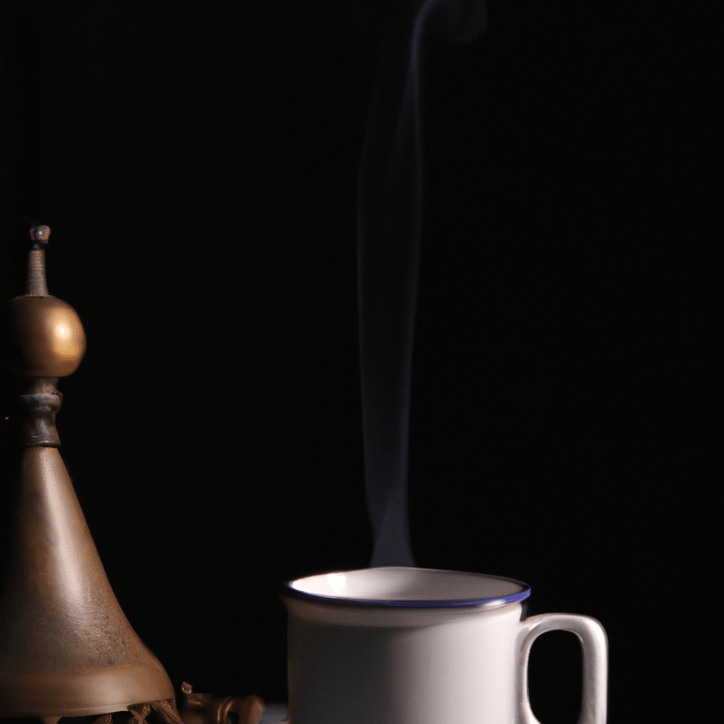 Услуги java разработчика