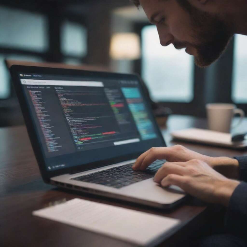 Внедрение и настройка crm систем для улучшения взаимодействия с клиентами