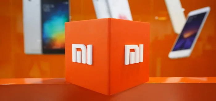 Какие приложения от Xiaomi установить на Android