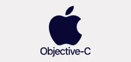 Язык программирования Objective C