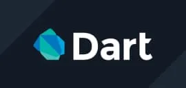 Язык программирования Dart